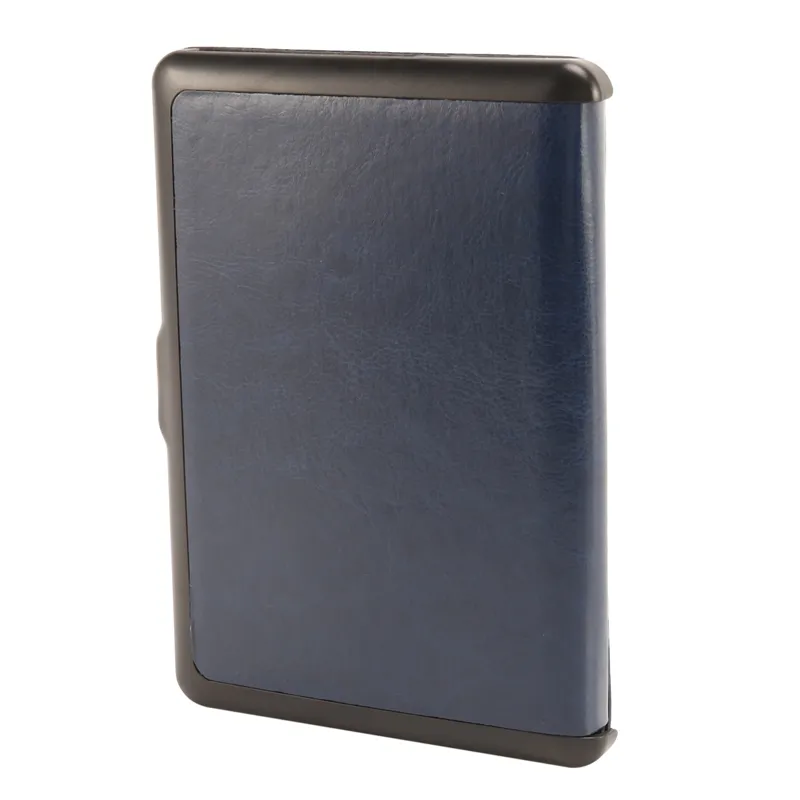 Case for KOBO GLO HD 