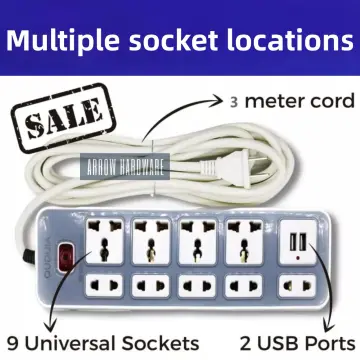 Buy usb port extension Online With Best Price, Jan 2024