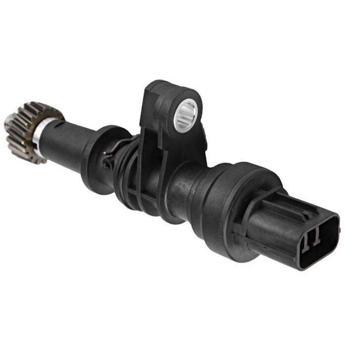 เซ็นเซอร์ความเร็วรถ-78410s10003-สำหรับ-honda-cr-v-1997-2001-2-0l-รถเซ็นเซอร์ความเร็วรถ-gothi2