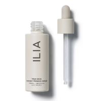 ILIA True Skin Radiant Priming Serum 30ml