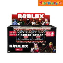 Roblox Tienda Avatar Rainbow Robloxian Raver - Compra Ahora