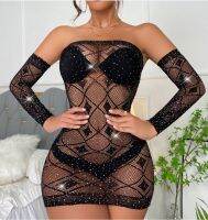 ♣❍ gongyibi577964 Erotiic Hip Wrap Skirt Tols for of Sleeve Clothing