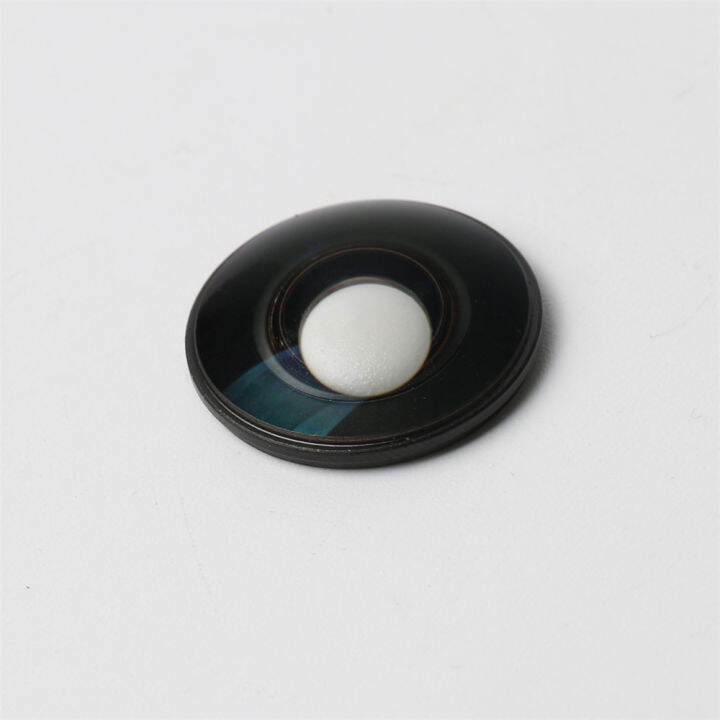 Insta360 X3 Camera Lens Repair Part Camera Replacement Camera Accessories for Insta360 X3