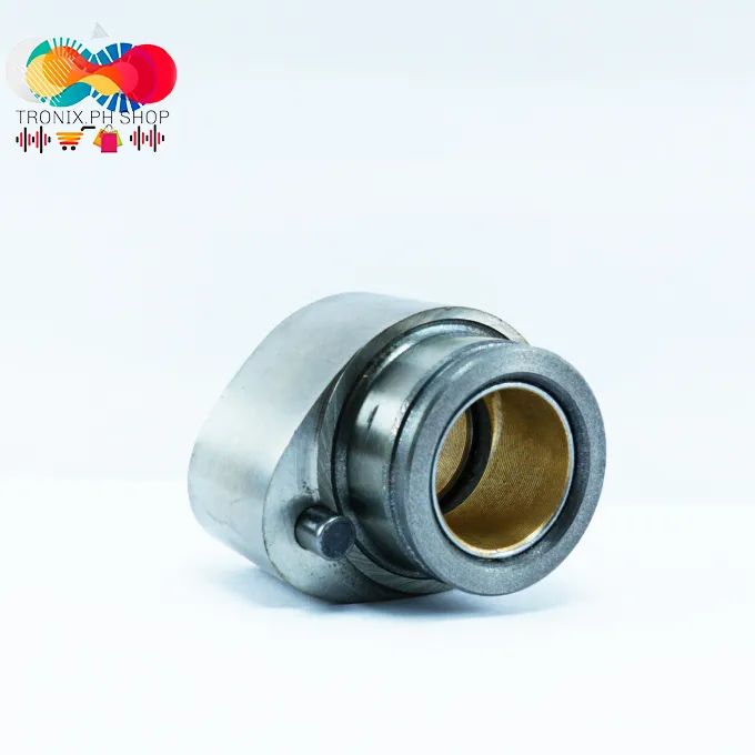 Cam lobe for TMX 155 Lazada PH