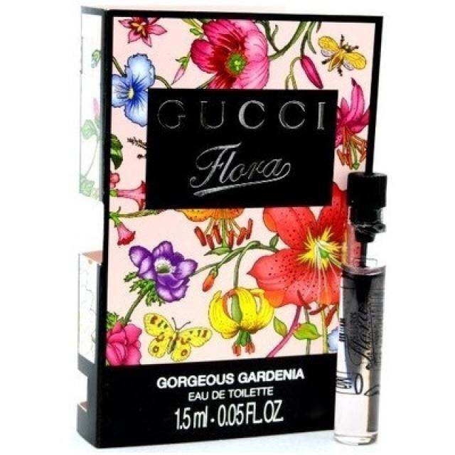 vial-gucci-flora-gorgeous-gardinia-edt-1-5-ml