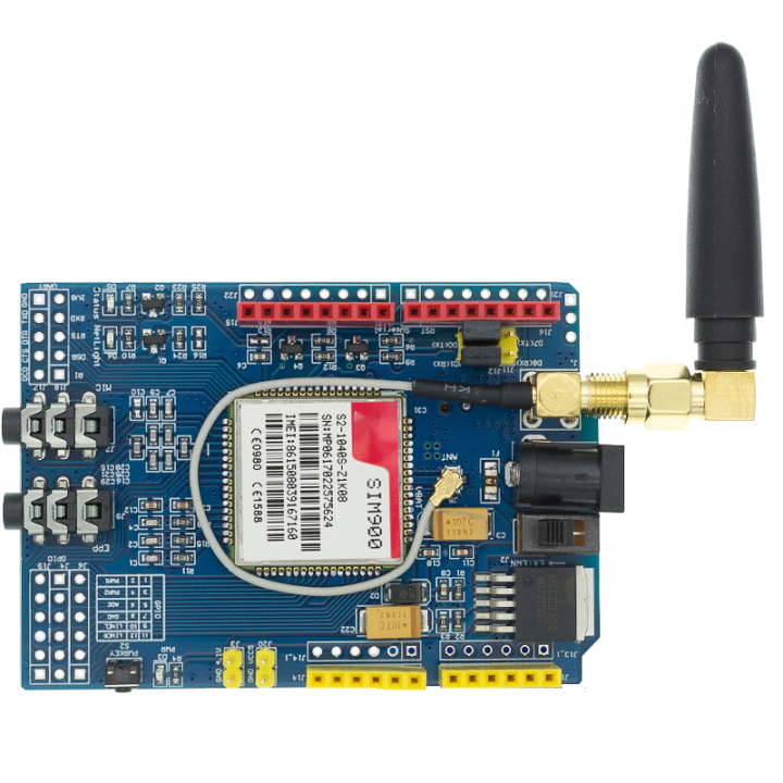 sim900-gprsgsm-shield-development-board-โมดูล-quad-band-สำหรับ-arduino-compatible