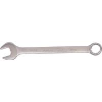 1/2  ชุดประแจแหวนข้างปากตาย WHIT CV COMBINATION SPANNER Kennedy Industrial