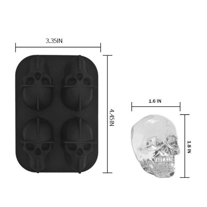 3d-skull-แม่พิมพ์ซิลิโคน-ice-cube-maker-ช็อกโกแลตแม่พิมพ์ถาดไอศกรีม-diy-เครื่องมือวิสกี้ไวน์ค็อกเทล-ice-cube-ขายดีที่สุด