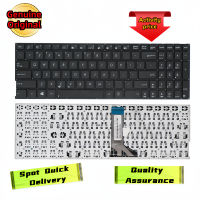 ? Original ASUS X555L a555q VM510L W519L X554L k555l r557 R556L keyboard C shell