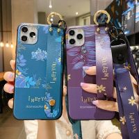 ●✔♠ เคสโทรศัพท์ที่ยอดเยี่ยมสำหรับ Xiaomi Redmi หมายเหตุ 11 11T Pro หมายเหตุ 10 10T Pro 9T 9S 7 8 K20 K30 K40 Mi POCO M3 M4 F3 NFC CC9 พร้อมเชือกเส้นเล็ก