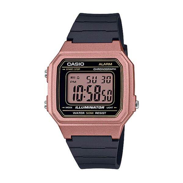 casio-ผู้ชาย-รุ่น-w-217h-ทุกรุ่น-ของแท้ประกัน-cmg-1ปี