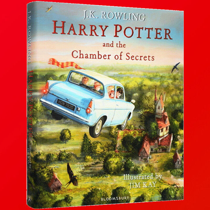 harry-potter-and-chamber-of-secrets