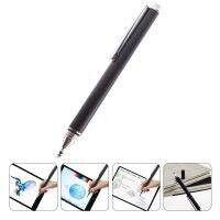 High Sensitivity And Precisions Screens Pen High Sensitive Stylus Screen Pen for Tablet Stylus Pens