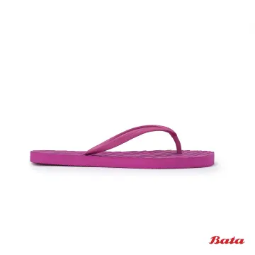 Pata pata slippers for on sale womens