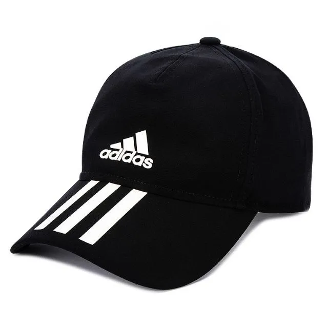 authentic adidas cap