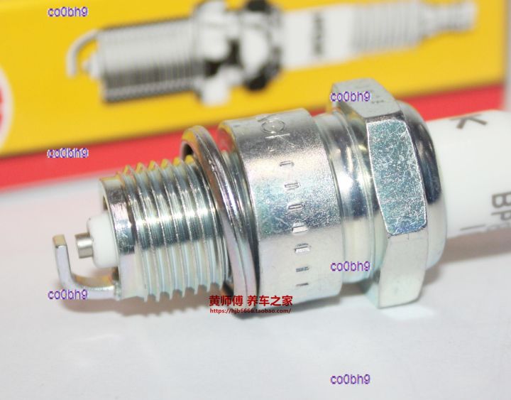 co0bh9-2023-high-quality-1pcs-yum-mercury-seas-hangkai-two-stroke-outboard-machine-assault-boat-suitable-for-ngk-spark-plug-bp8hs-10