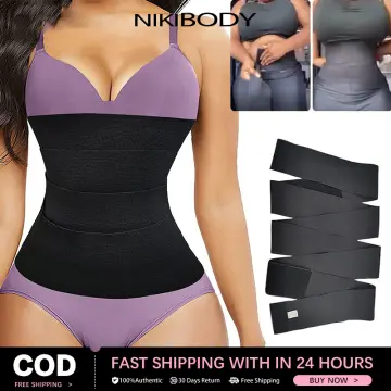 Shop Corset For Lower Belly Plus Size with great discounts and