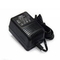 Power Supply 12V-700mA For YAMAHA PA-32 PSR-6 11 12 16 32 36 38 195 200 275 280 290 Electronic organ charger