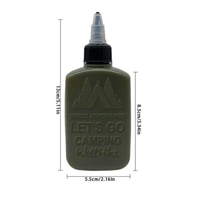 100ml-outdoor-oil-squeeze-bottles-for-ketchup-bbq-sauces-olive-oil-bottle-dispenser-squeeze-sauce-bottle-outdoor-tool