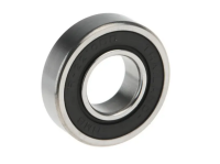 R2210 RS ( 10 x 22 x 6 mm.) NMB mini ball bearing ลูกปืนเม็ดกลม ฝายาง = 1 ตลับ R2210VV, 6900-2RS, R2210DD