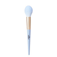 ODBO Cotton Candy Blush Brush OD8005