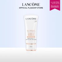 LANCOME UV EXPERT TONE UP MILK - ROSY BLOOM SPF50+ PA++++ 30 ML ลังโคม กันแดดผิวชมพู ปกป้องคุณจากรังสี UVA, UVB และ มลภาวะะ(ครีมกันแดด สกินแคร์ ครีม)