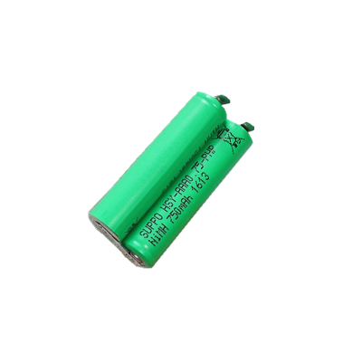 ชุดแบตเตอรี่1500MAh สำหรับ S5079 S5070 S5081 5082 5090 S560เครื่องโกนหนวดแบตเตอรี่อุปกรณ์เสริม