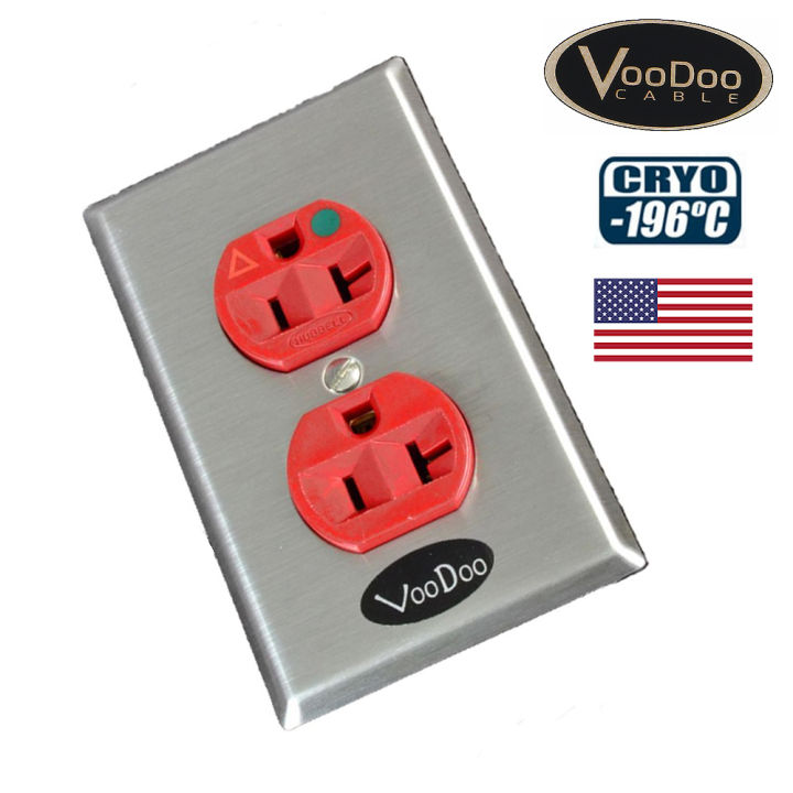 ปลั๊กผนัง-ฝา-voodoo-hubbell-ig8300-audio-grade-ac-outlet-ร้าน-all-cable