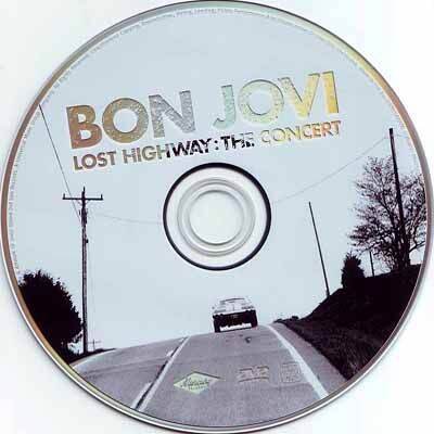 bon-jovi-lost-highway-dvd