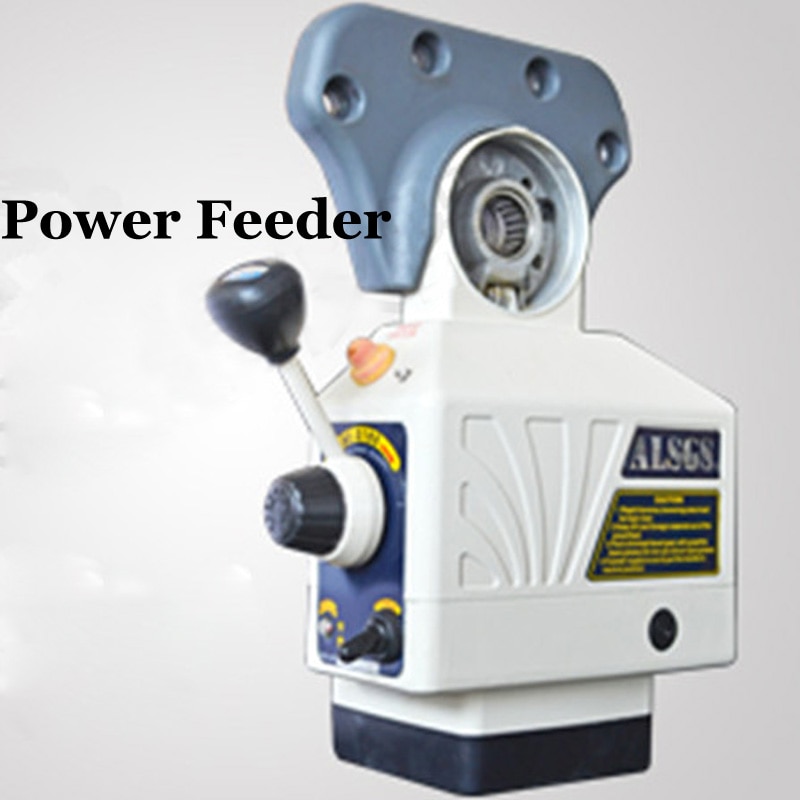 1x Milling Machine Power Feed Nylon SBS Gear Hub Fit Model S-350 S-235 Mill Tool 