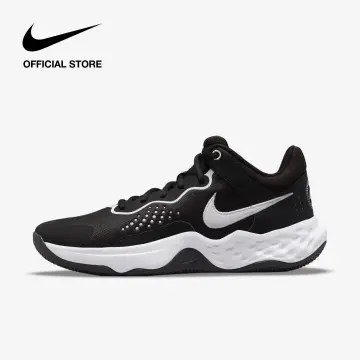 Lazada nike 2025 shoes malaysia