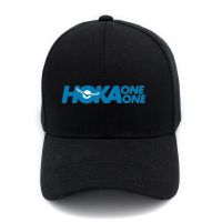 quality high one printed hoka hat unisex mens and womens sports cap outdoor hat golf hat casual hat