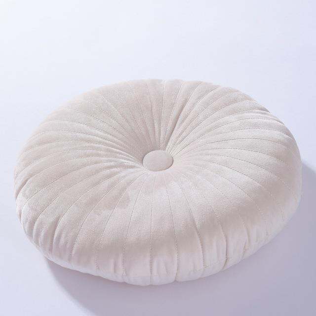 cw-throw-round-floor-cushion-pouf-for-sofa-bed-35x35cm