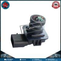 กล้องมองหลังสำรองสำหรับ Ford CM5T-19G490-BB CM5T19G490BB