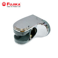 FUJIKA ขาเสียบฝักบัวปรับระดับ