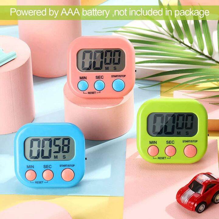 small-digital-kitchen-timer-count-up-and-on-off-switch-timer-with-loud-alarm-magnetic-back-large-display-timer