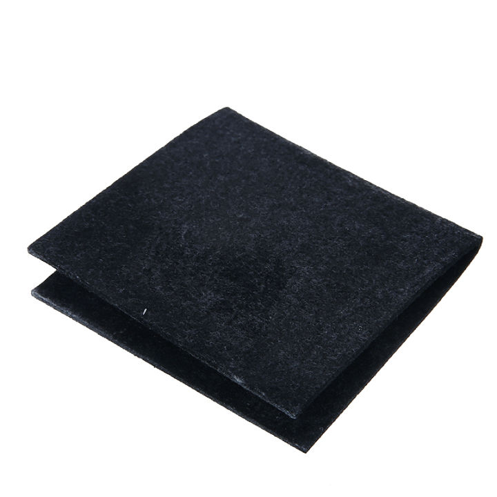 cw-3pcs-nano-polish-cloth-fix-clear-car-scratch-repair-cloth-for-car-light-paint-scratches-remover-scuffs-surface-repair-rag