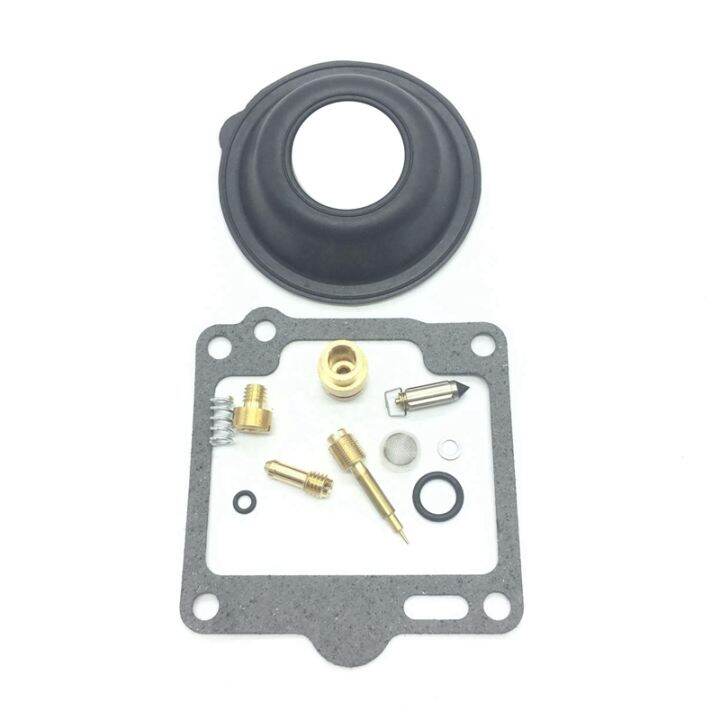 2set-for-virago-1100-xv1100-1988-1999-xv1100s-xv-1100-s-plunger-diaphragm-of-motorcycle-carburetor-repair-kit