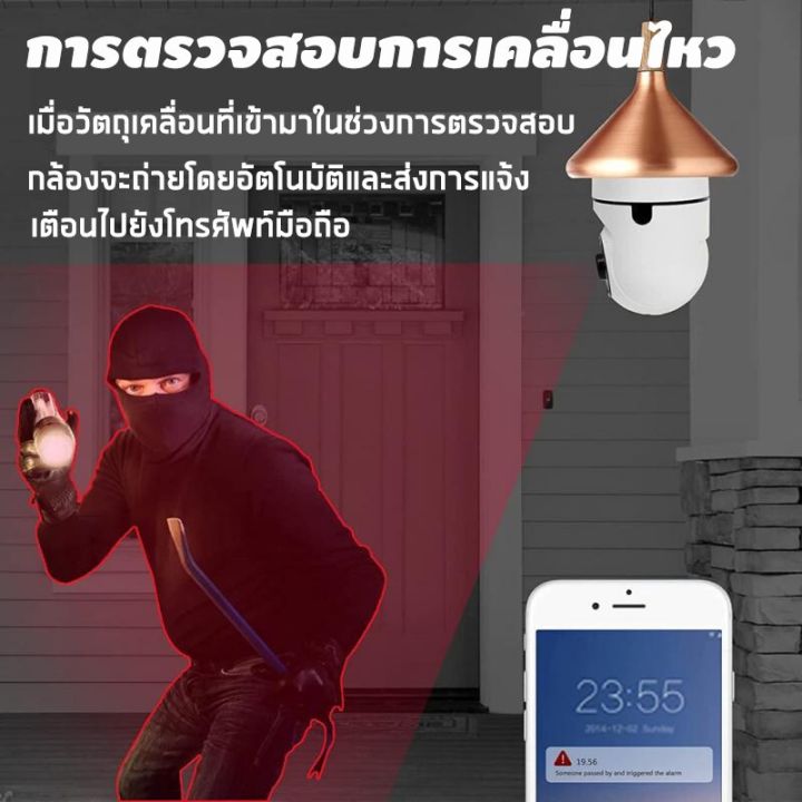 ซื้อ-1-แถม-1-xiaomi-v380-pro-กล้องวงจรปิด-360-wifi-cctv-camera-กล้องรักษาความปลอดภัย-กล้องวงจรปิดไร้สาย-กล้องวงจรปิดดูผ่านมือถือ-outdoor-hd-xiaomi-กล้องวงจรปิด-ip-cctv-camera-yoosee-fnkvision