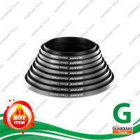 STEP RING 82-49MM 8PCS/SET