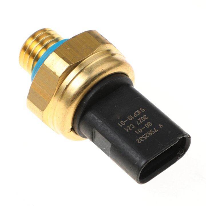 new-12617592532-51c918-01-oil-pressure-sensor-for-bmw-m235i-335i-435i-535-x3-x4-x5-x6