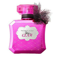 น้ำหอม Victorias Secret Tease Glam EDP 50 ml. แท้100%