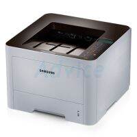 เครื่องปริ้น SAMSUNG SL-M3820ND