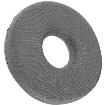 Up To 33% Off on Orthopedic Donut Seat Cushion