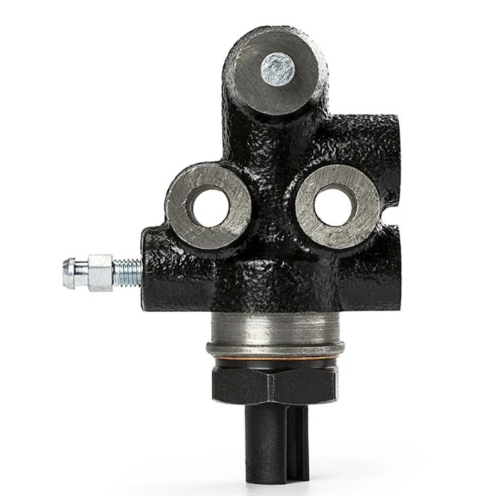 brake-distribution-valve-load-sensing-proportional-valve-4791026040-for-hiace-hilux-vigo-land-cruiser