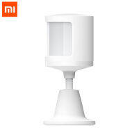 ใหม่ Xiaomi Mijia Body Sensor 2ผ่าน Android IOS สมาร์ทการเคลื่อนไหวเซ็นเซอร์ตรวจจับการเคลื่อนไหวการเชื่อมต่อสำหรับสมาร์ทแอป Mi Home