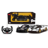 R C 1 14 Xe Pagani Zonda R RASTAR R38110