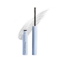 Everpink Brow lift Clear