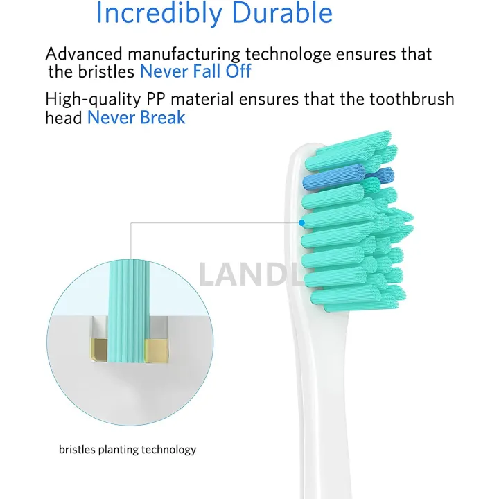 electric-toothbrush-heads-replacements-for-ph-hx3-6-9-diamondclean-healthy-white-easy-clean