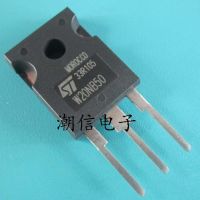 5pcs W20NB50 STW20NB50  20A 500V